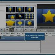 Avs Video Editor