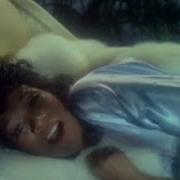 I M So Excited The Pointer Sisters