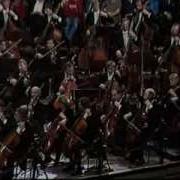 Beethoven Symphony 7 Kleiber