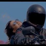 Натали Нечего Скрывать