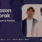 Izzat Hodjayev