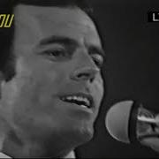 Julio Iglesias Se Mi Lasci Non Vale 1976 Original Full Album