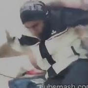اخ ينيك اخته وهيه نايمه