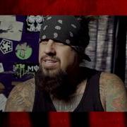 Fieldy Korn Part 2
