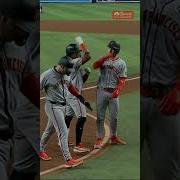 Matos