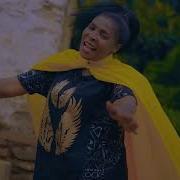 Rose Mhando We Went Ni Bwana