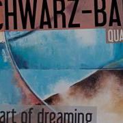 Jacques Schwarz Bart It S A Pain