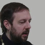 Сравнительное Богословие