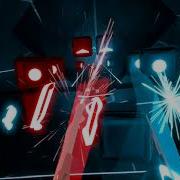 Beat Saber Devil Trigger