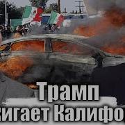 Портников Последнее