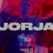 Bloodie X Sha Gz X Ny Sample Drill Type Beat 2023 Blue Lights Ny Drill
