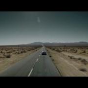 Car Commercial Song