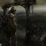 Mooze Radwind Pt2 S T A L K E R Ost