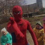 Ывкарлиос Папочкино Молоко