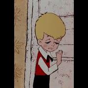 Ты Ревёшь Или Я Реву