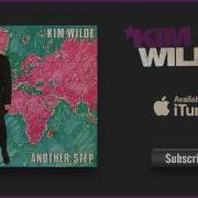 Kim Wilde You Keep Me Hangin On