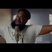 Get It Up The Time Instrumental Remake 2020