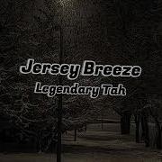 Jersey Breeze Edit Speed Up