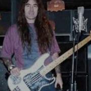 Steve Harris Sao Paluo