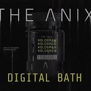 Theanix Digital Bath
