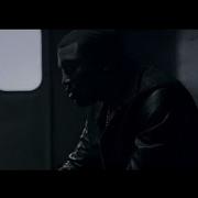 Dreams Nightmares Meek Mill