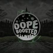 Desiigner Timmy Turner Ozzie Remix