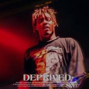 You Re All I Have Instrumental