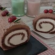 Рождественский Чай Фф