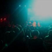 Notorious Dublin The Button Factory Hip Hop Thursdays