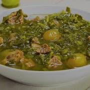 Чакапули Грузинская Кухня Рецепт От Всегда Вкусно