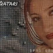 Sefa Sevgi Qatari Remix