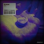 Avg It Suave Extended Mix