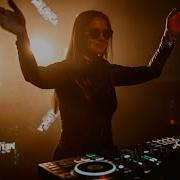Melodic Techno Mix 2024 Ksu The Matrix