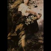 Js Bach Cantatas Bwv 26 27 28 29 Nikolaus Harnoncourt