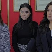 Хожибой Тожибоевни Кизи Интизор Таджибаева