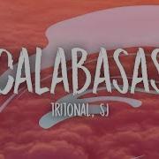 Tritonal Sj Calabasas