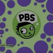 Pbs Kids Dash Transformation Quality