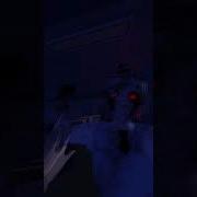 Сутока Но Сутока Тик Ток