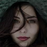 Mix 141 Sedative By Plvtina 7 Song Deep House