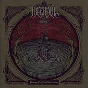 Infernal In Memory Of My Soul