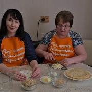 Библио Кулинария Крылов