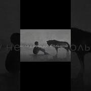 Народ Маленький За То За Ним Стоит Дух Очень Большой