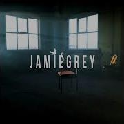 Jamie Grey What Matters Most