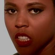 Crystal Waters Remix