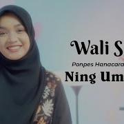 Bocil Topeng Ungu Mp4