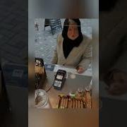 Да Ты Че Ахуел Блять
