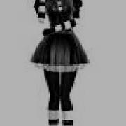 Fnaf Музыкальная Шкатулка Марионетки