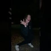 Бегу К Тебе Привет Пупсик