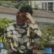Lagu Kenangan Tahun 80 An