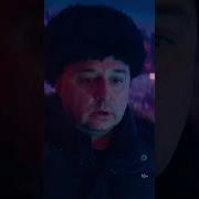 Видео Секса Женский Секс С Собаками